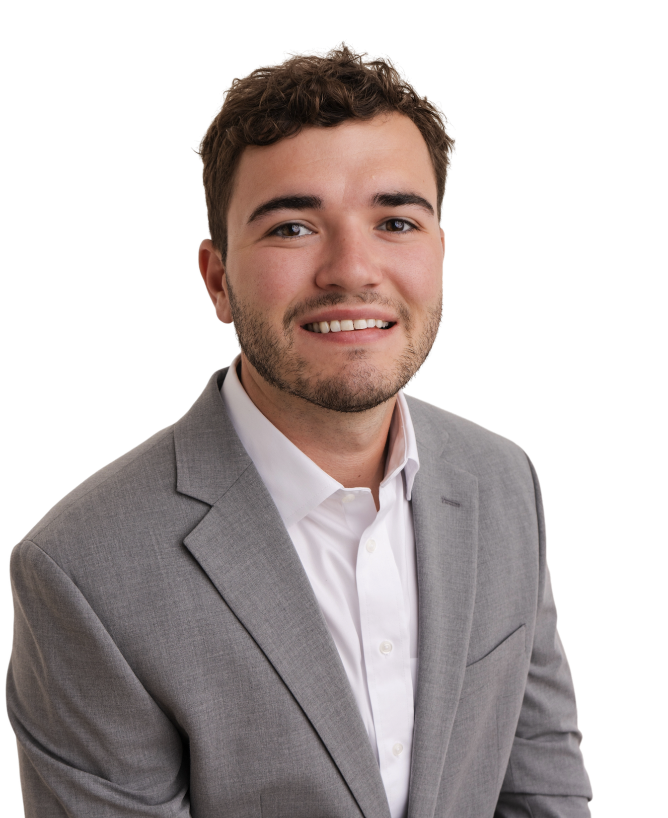 Jacob Headshot 2026